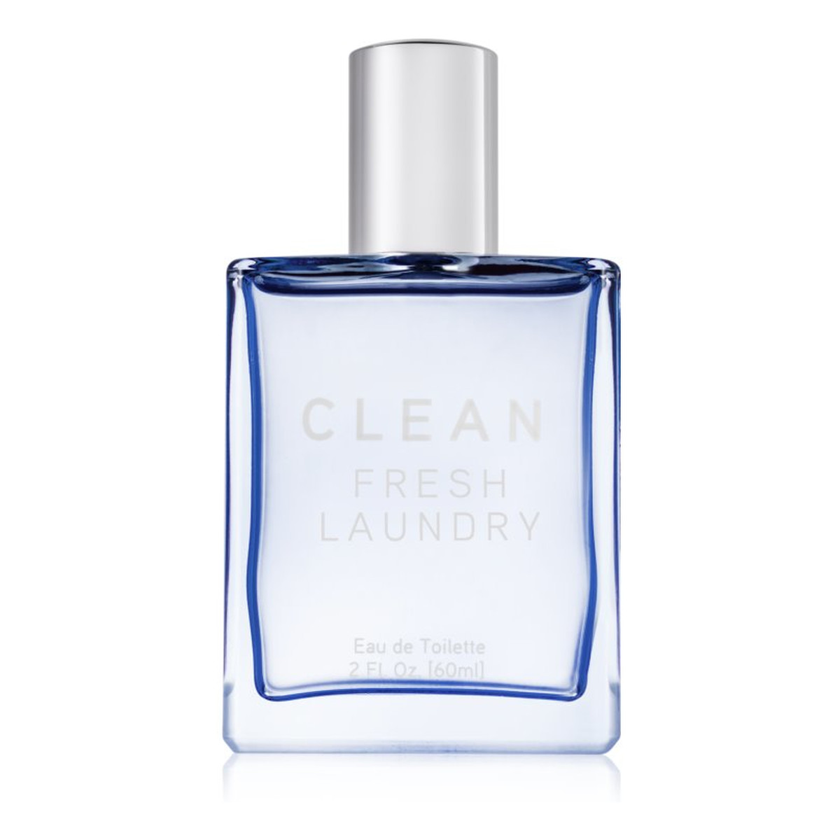Clean Fresh Laundry Woda toaletowa 60ml