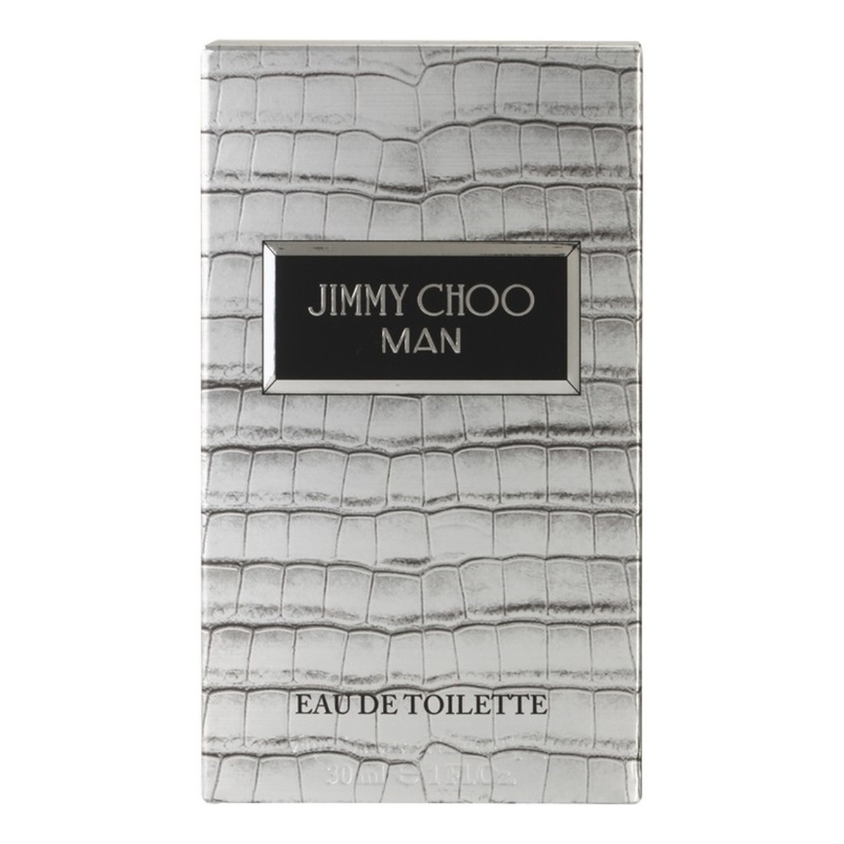 Jimmy Choo Man woda toaletowa 30ml