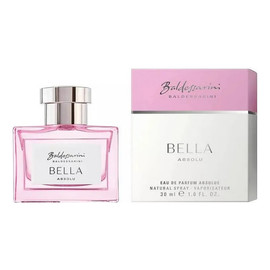 Woda perfumowana