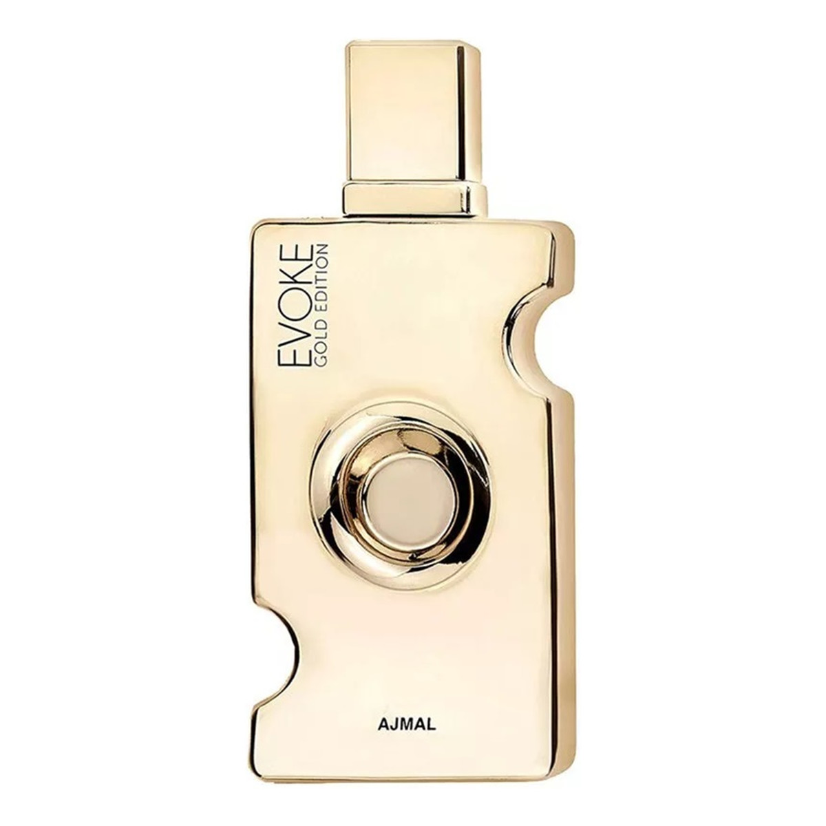 Ajmal Evoke Gold Edition Woda perfumowana spray 75ml