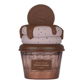 Woda perfumowana spray