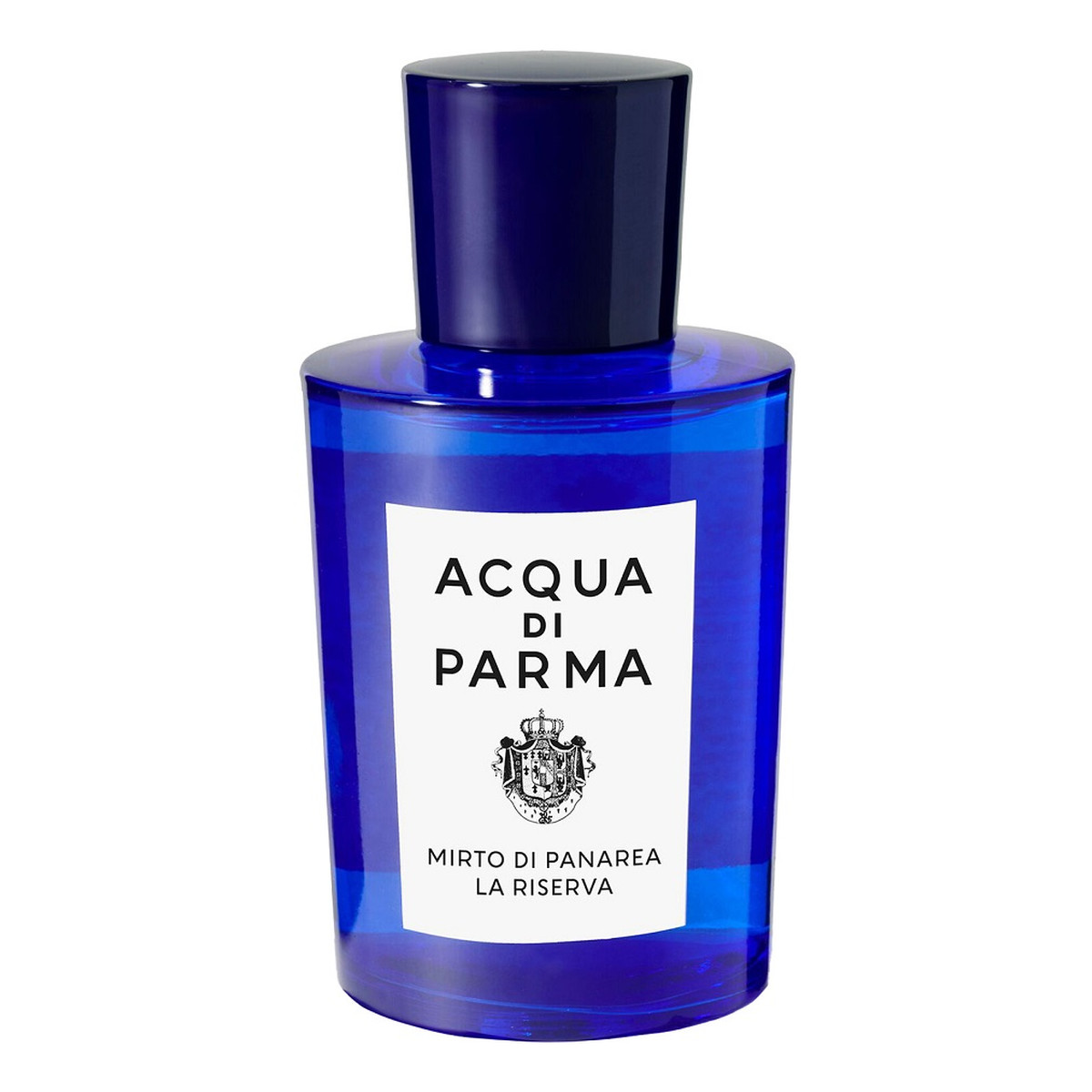 Acqua Di Parma Mirto di Panarea La Riserva Woda perfumowana spray 100ml