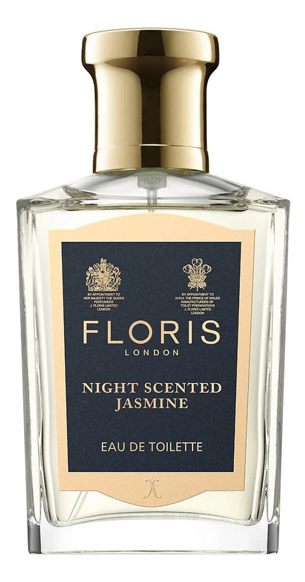 Woda toaletowa spray