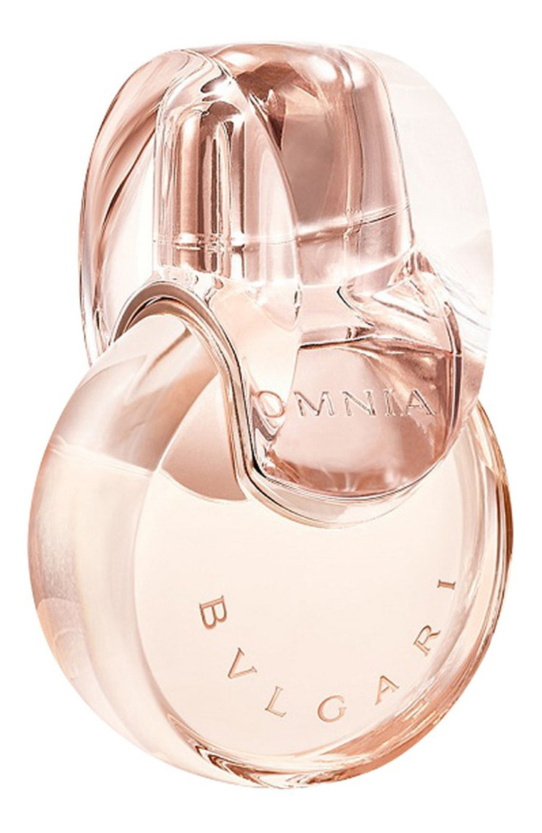 Woda perfumowana spray