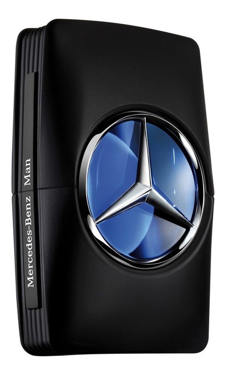 Woda toaletowa spray