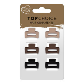 Zestawień kolorystycznych