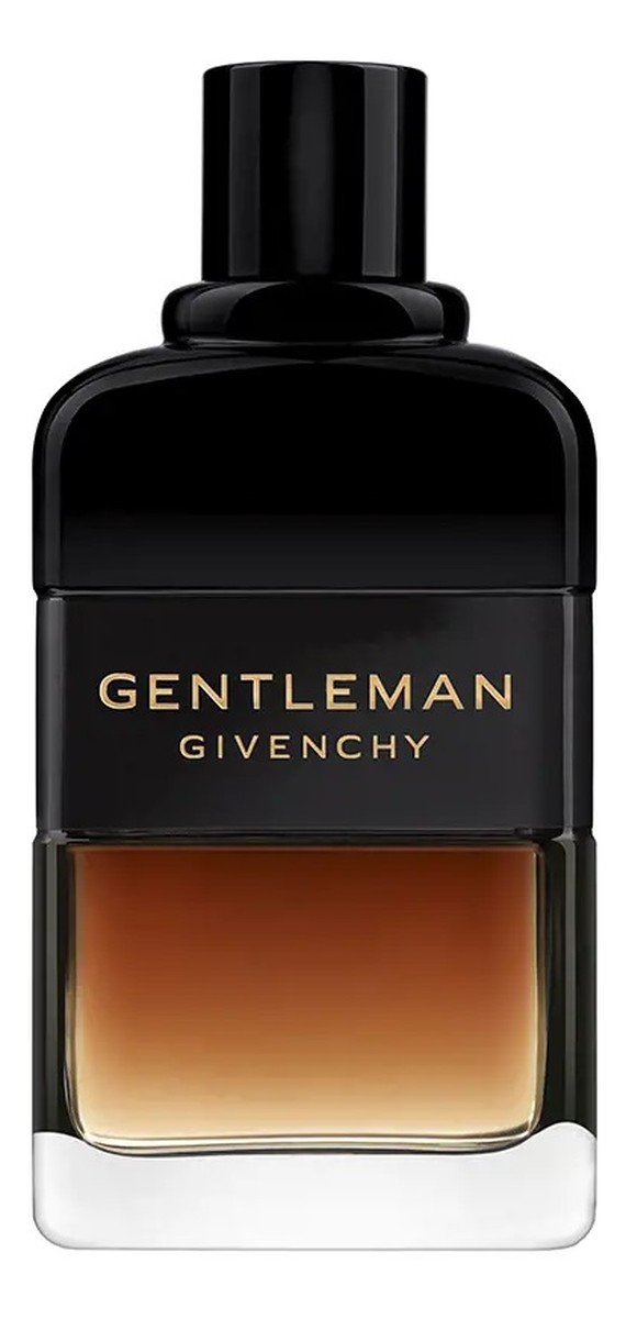 Woda perfumowana spray
