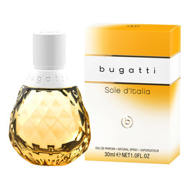 Woda perfumowana