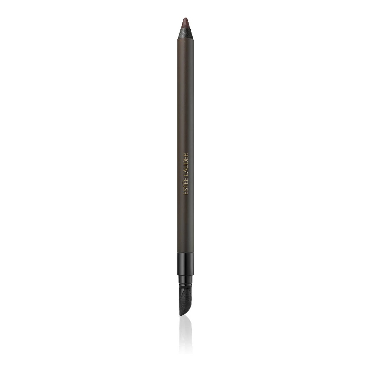 Estee Lauder Double Wear 24H Waterproof Gel Eye Pencil wodoodporna kredka do oczu 1.2g