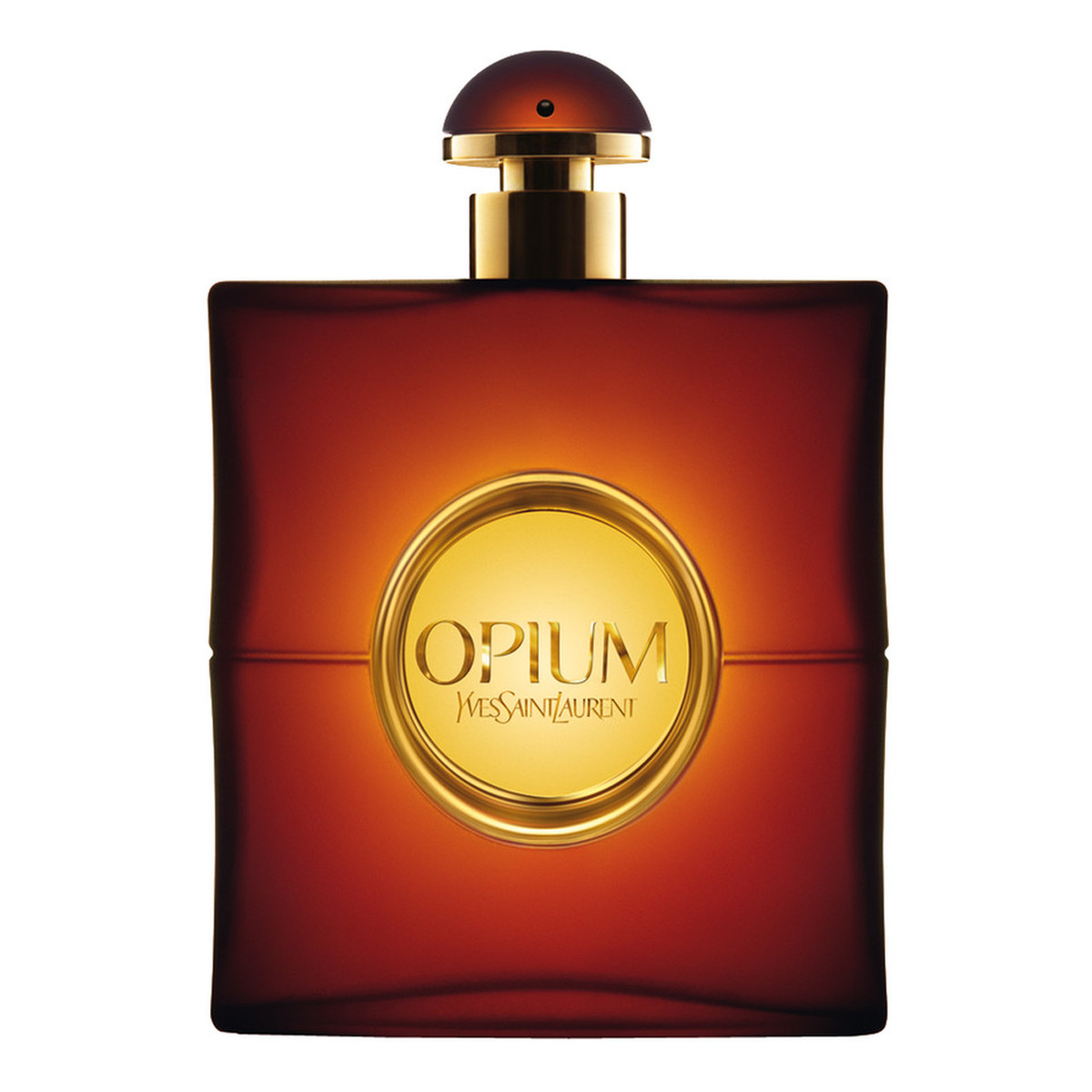 Yves Saint Laurent Opium 2009 woda toaletowa dla kobiet } 90ml