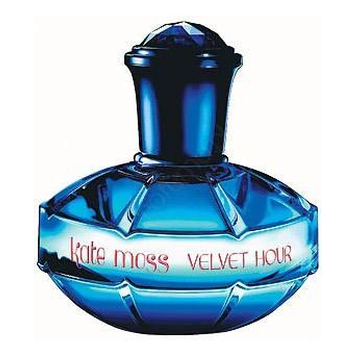 Kate Moss Velvet Hour Woda Toaletowa Dla Kobiet 30ml