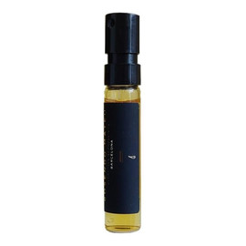 Woda perfumowana spray próbka