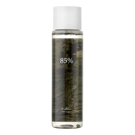 85% anastatica skin conditioning toner rewitalizujący tonik z 85% ekstraktem z róży jerychońskiej