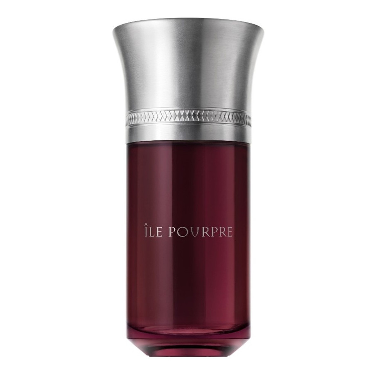 Liquides Imaginaires Ile Pourpre Woda perfumowana spray 100ml