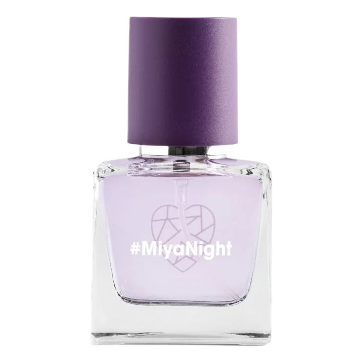 Miya Cosmetics #MiyaNight Woda perfumowana spray 30ml
