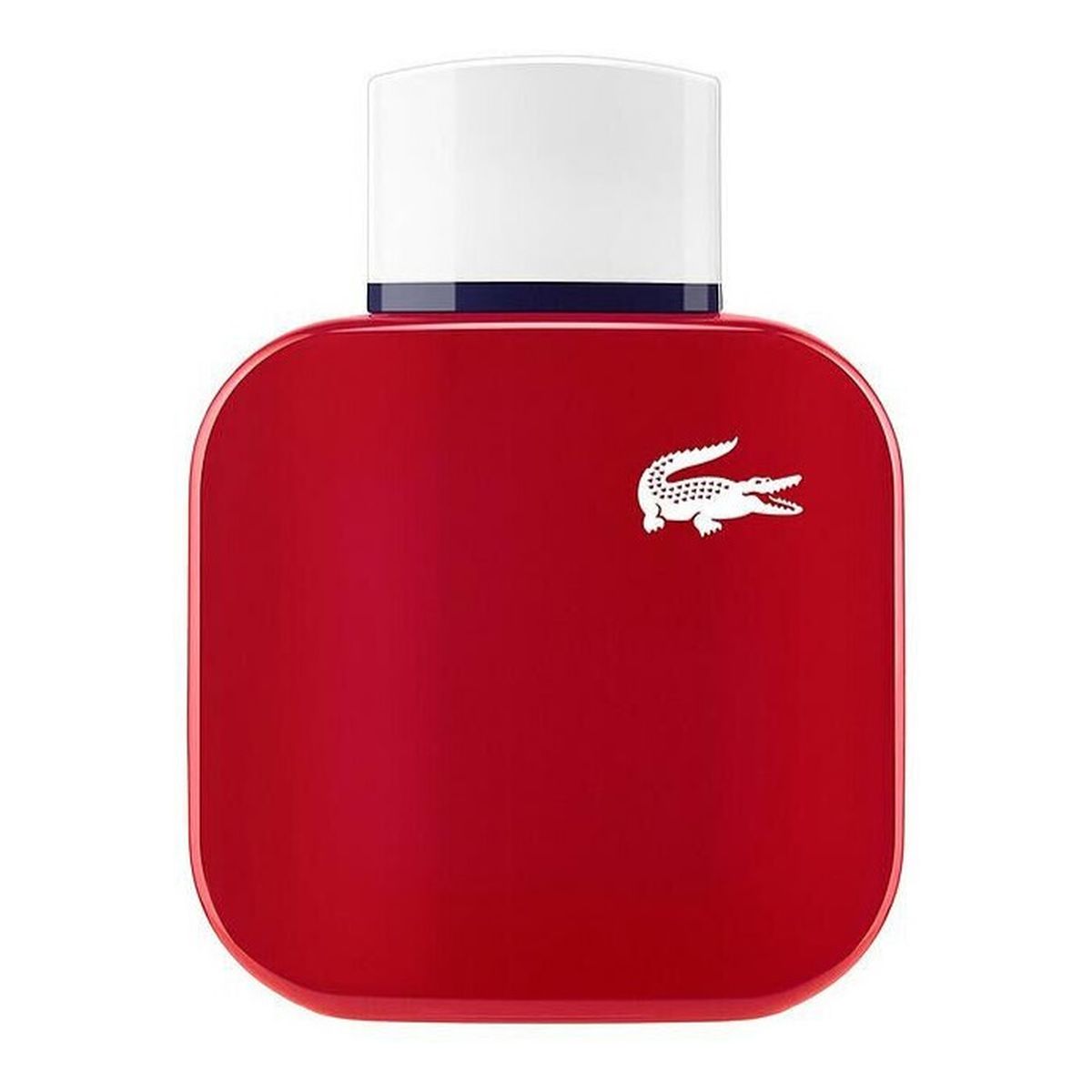 Lacoste L.12.12 Pour Elle French Panache Woda toaletowa spray 50ml