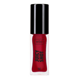 Nawilżający olejek do ust