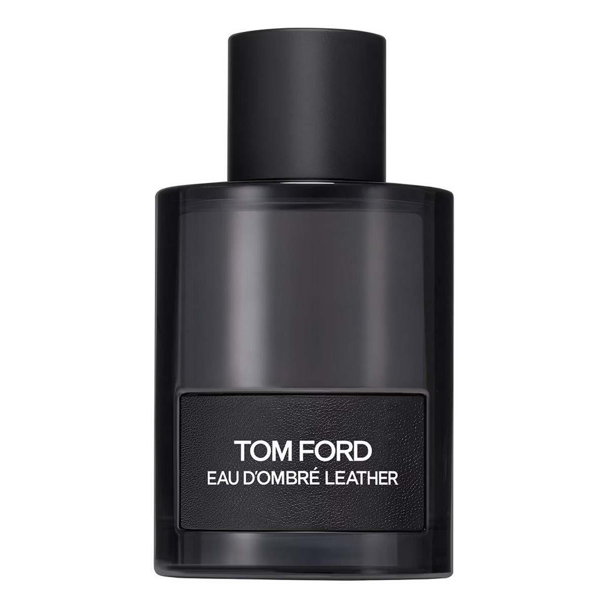 Tom Ford Eau d'Ombre Leather Woda toaletowa spray 100ml