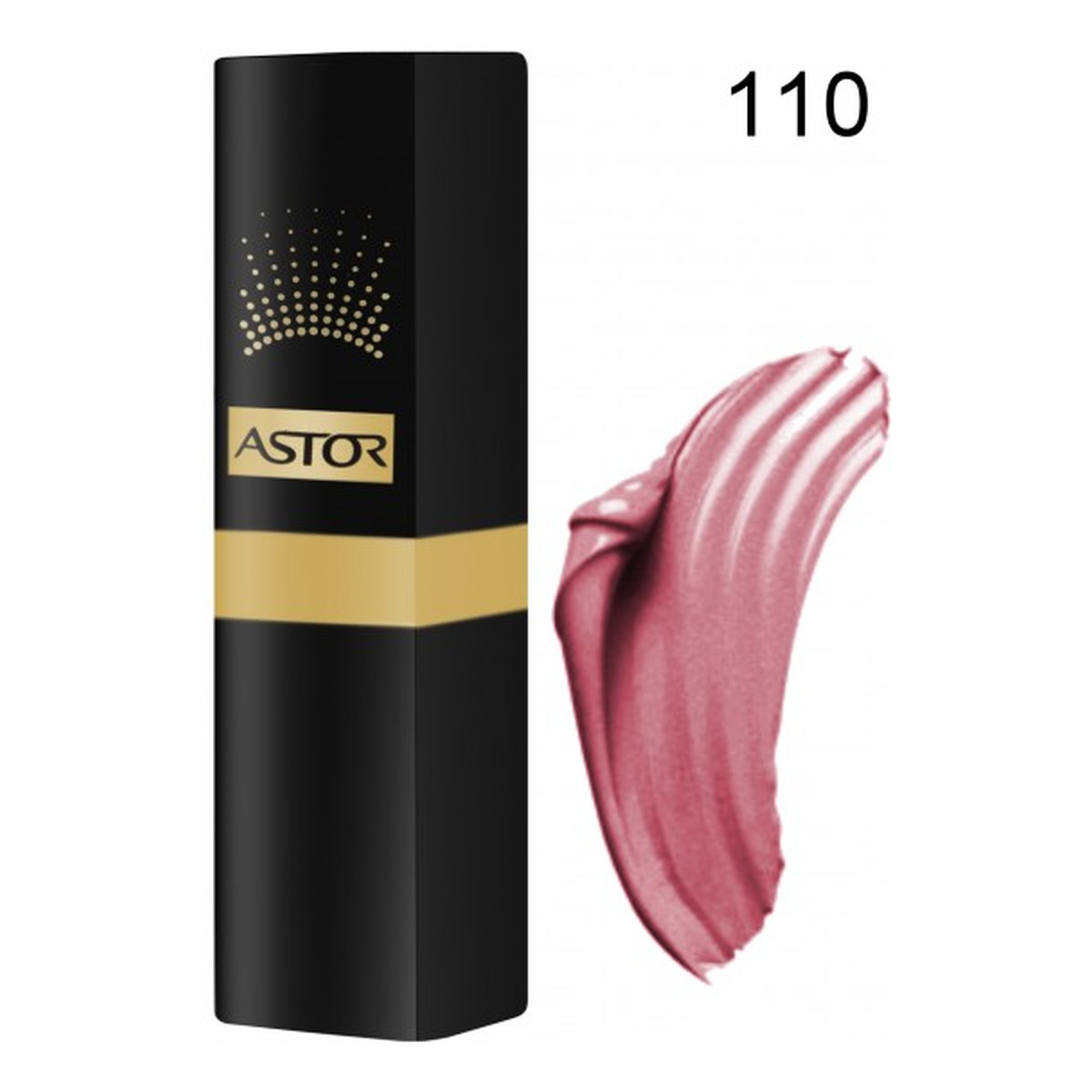 Astor VIP Szminka Do Ust