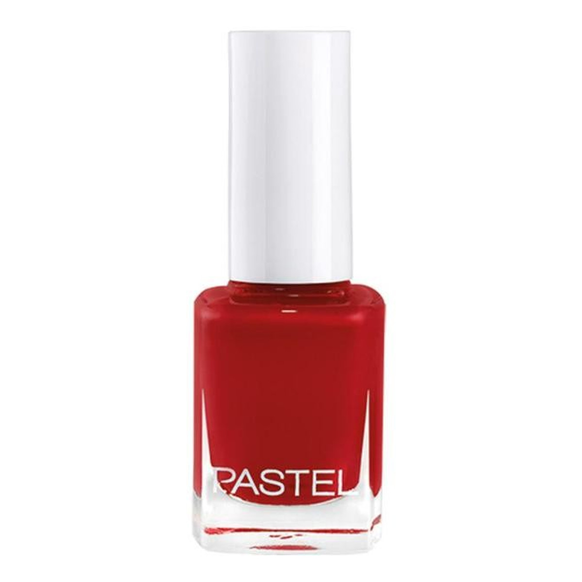 Pastel Lakier do paznokci 13ml