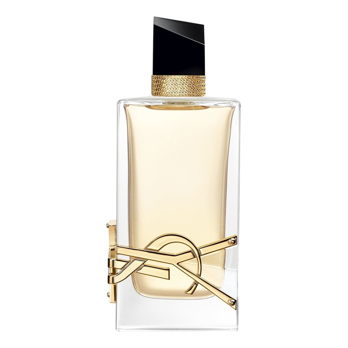 Yves Saint Laurent Libre Pour Femme Woda perfumowana spray-produkt bez opakowania 90ml