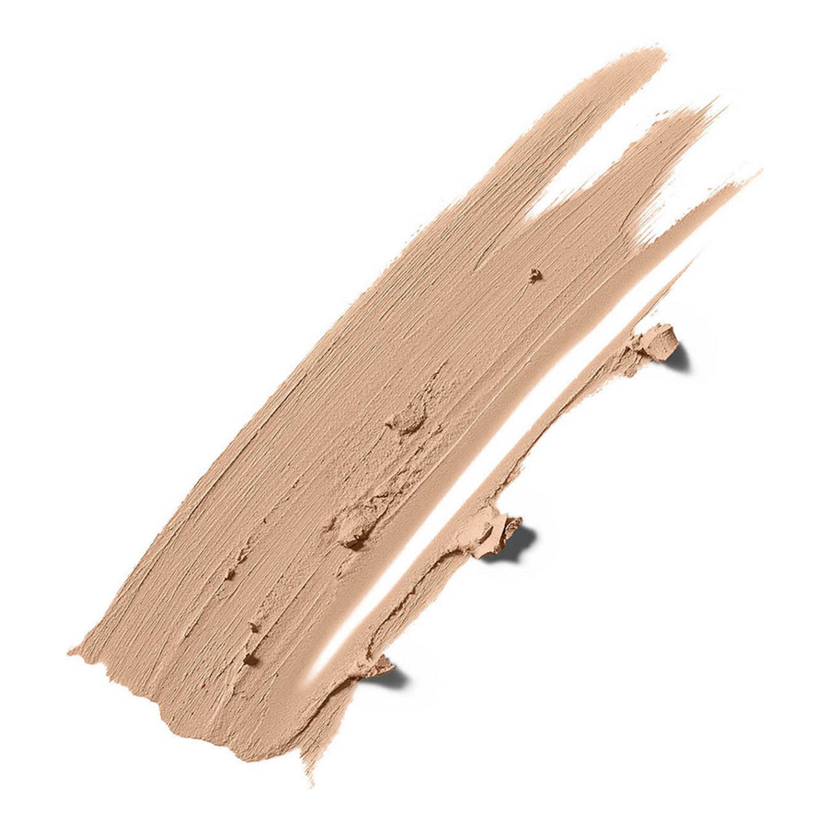 La Mer The Concealer korektor 4g