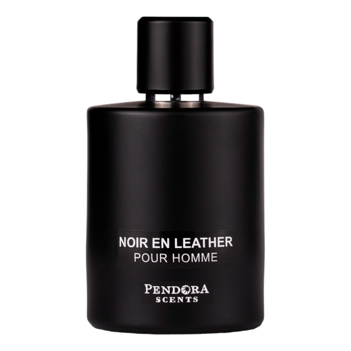 Pendora Scents Noir En Leather Woda perfumowana spray 100ml