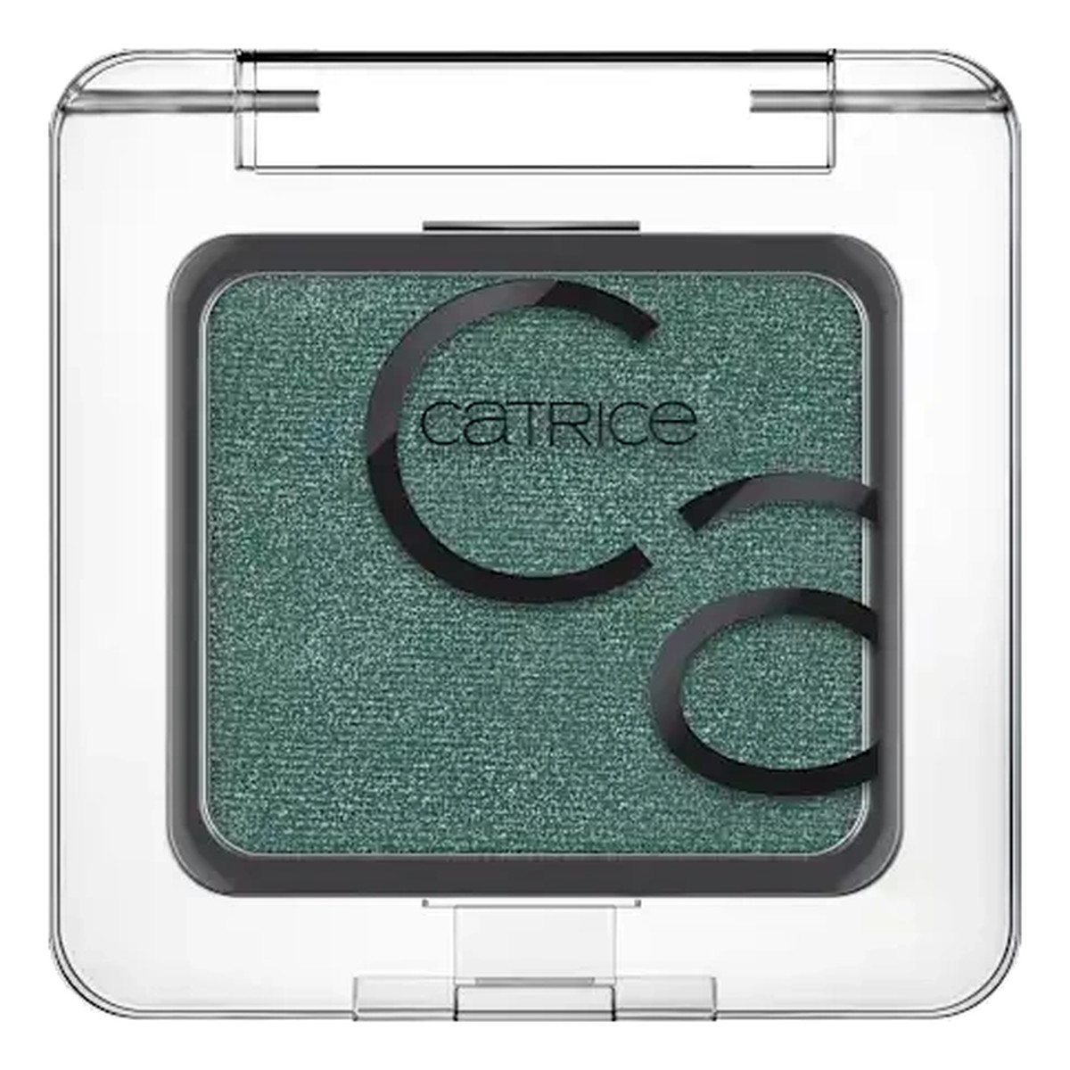 Catrice Art Couleurs cienie do powiek 2g