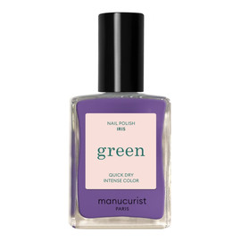 Nail Polish lakier do paznokci