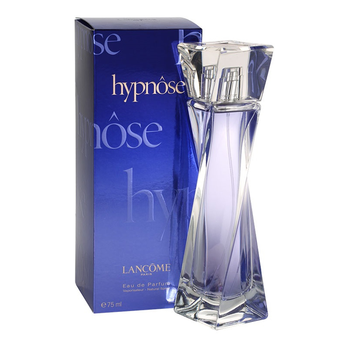 Lancome Hypnose Woman woda perfumowana dla kobiet 75ml