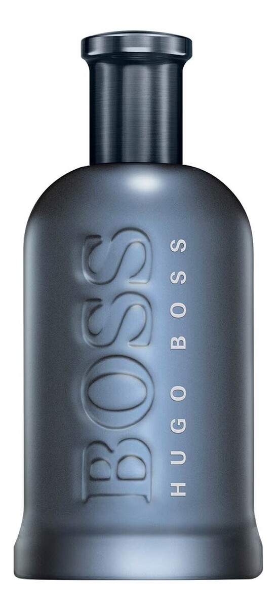 Woda toaletowa spray