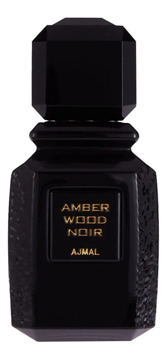 Woda perfumowana spray
