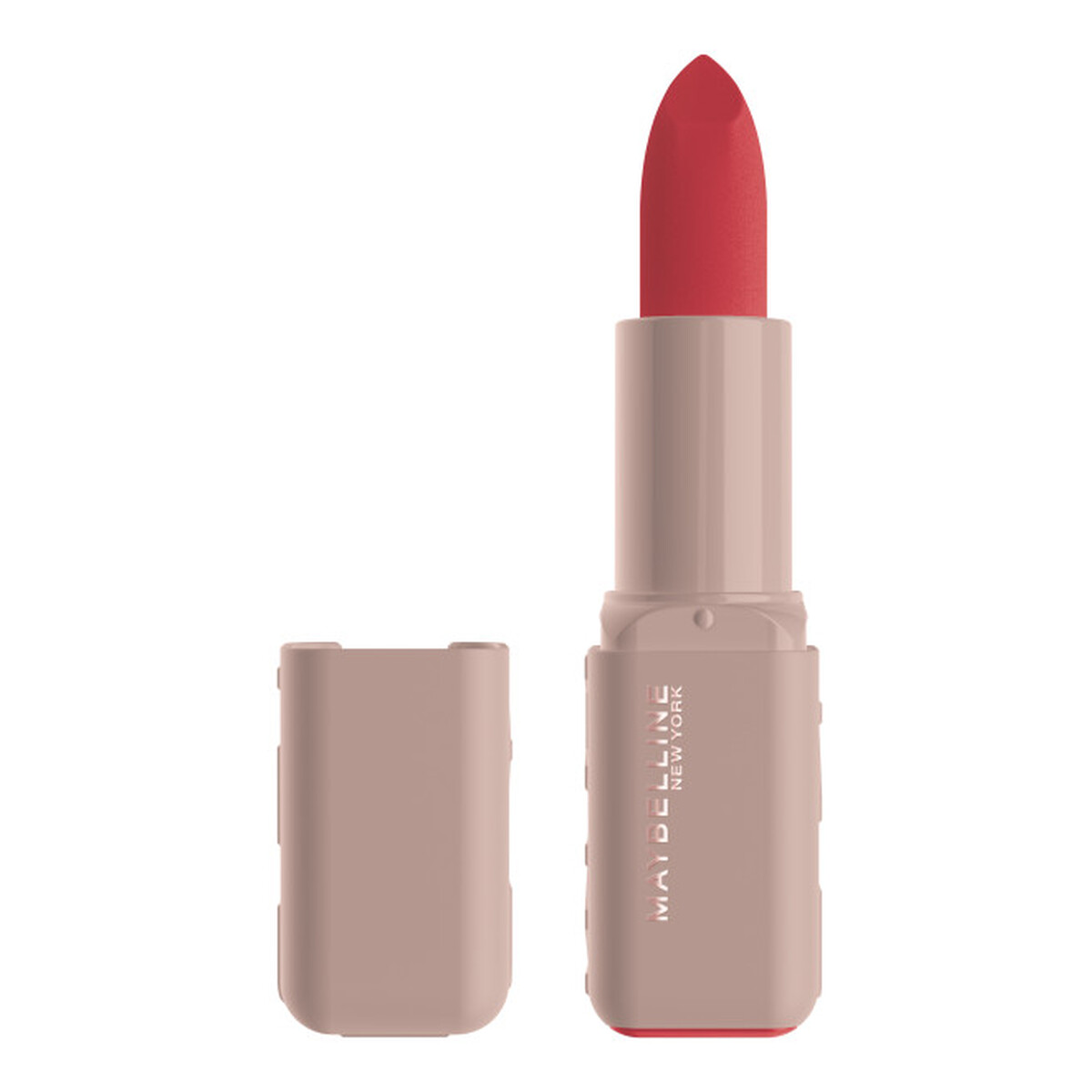 Maybelline Serum Lipstick szminka do ust 4.4g