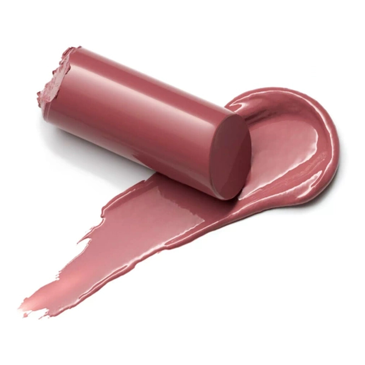 Essence Satin Glow Lśniąca pomadka do ust 1000ml