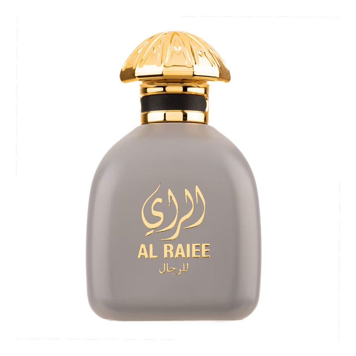 woda perfumowana spray