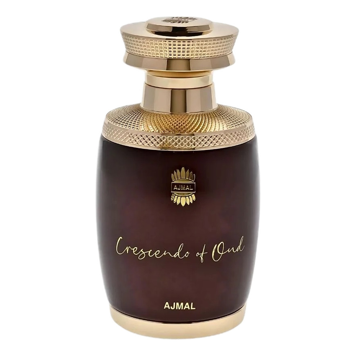Ajmal Crescendo of Oud Woda perfumowana spray 75ml