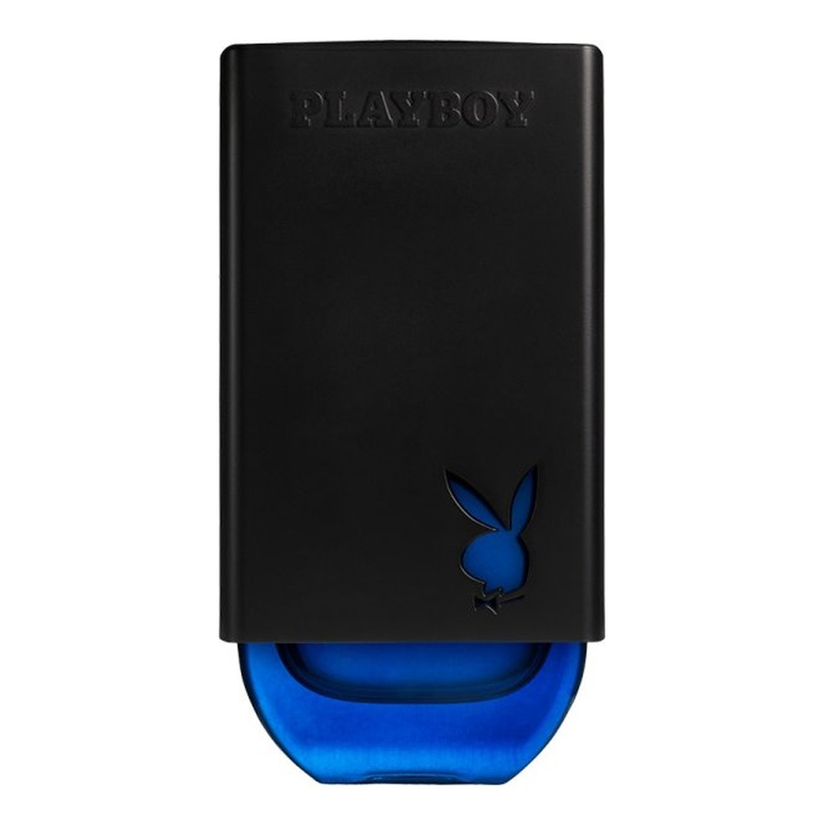 Playboy Make The Cover For Him Woda toaletowa spray 30ml