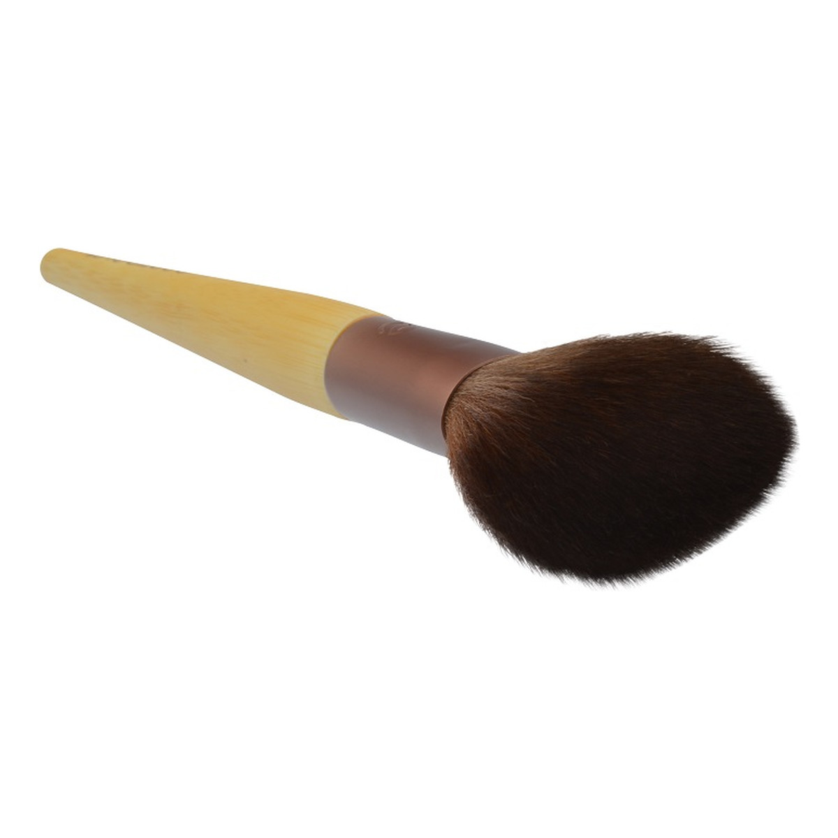 EcoTools Large Powder Brush Pędzel Do Pudru 1200