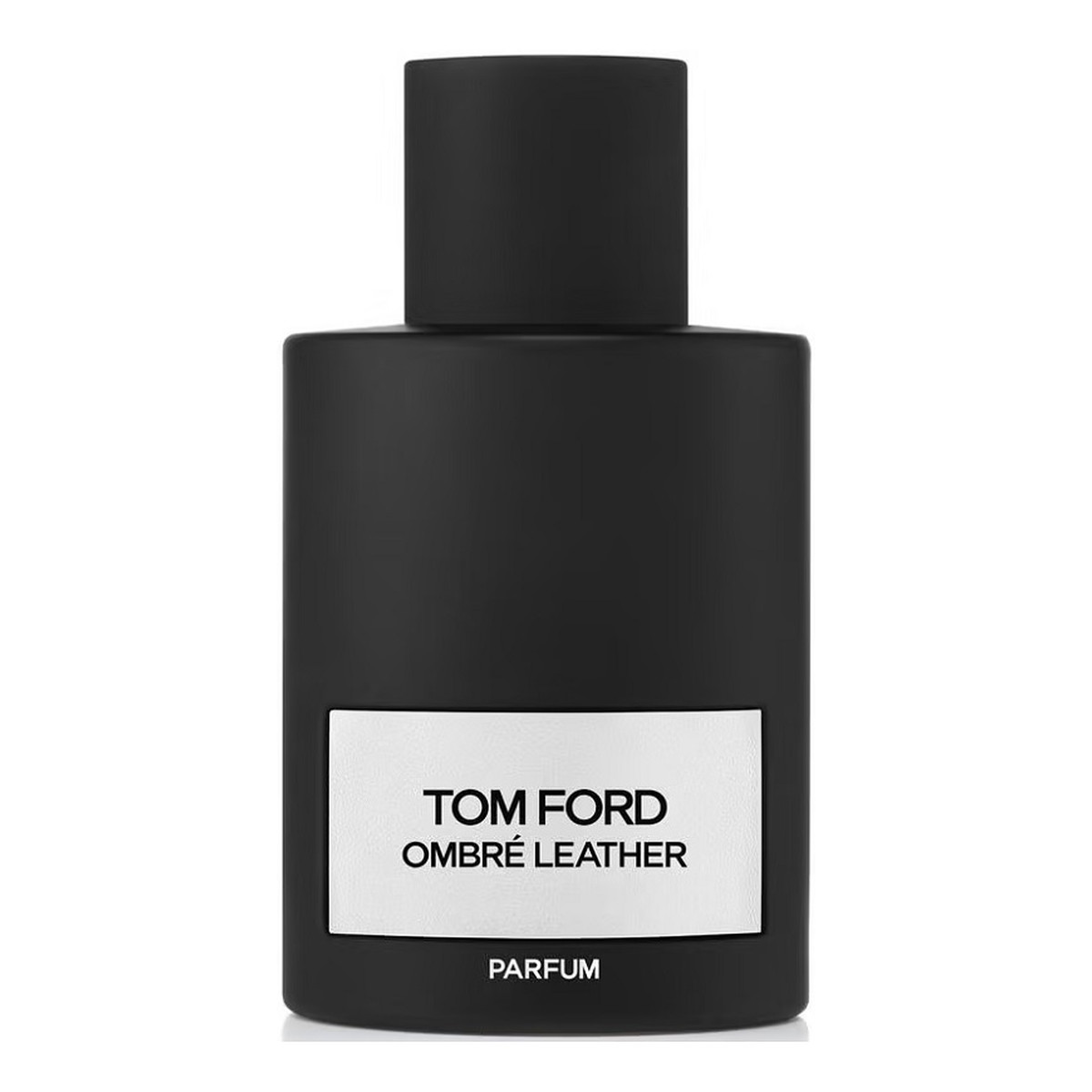 Tom Ford Ombre Leather Perfumy spray 100ml