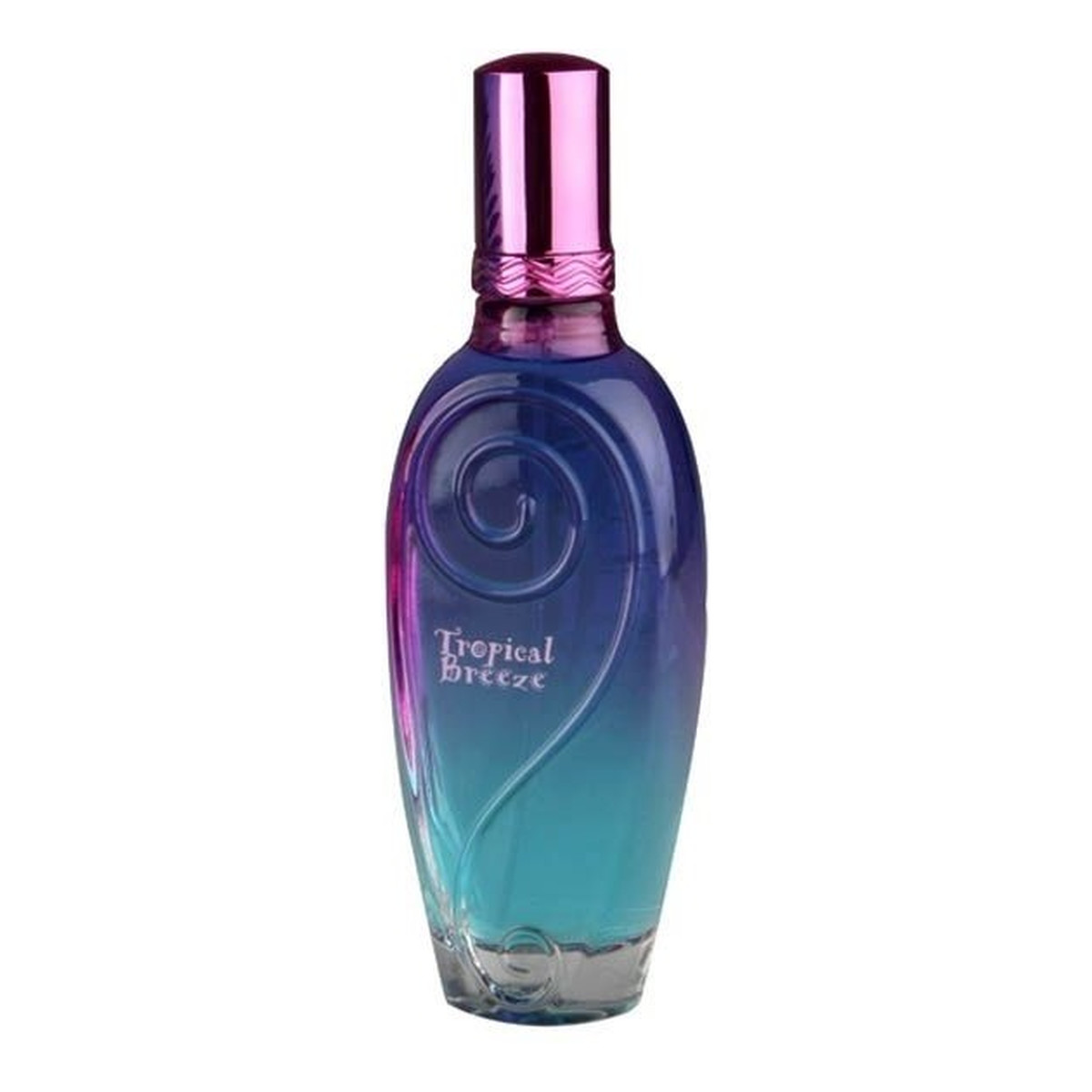 Real Time Tropical Breeze Woda perfumowana spray 100ml