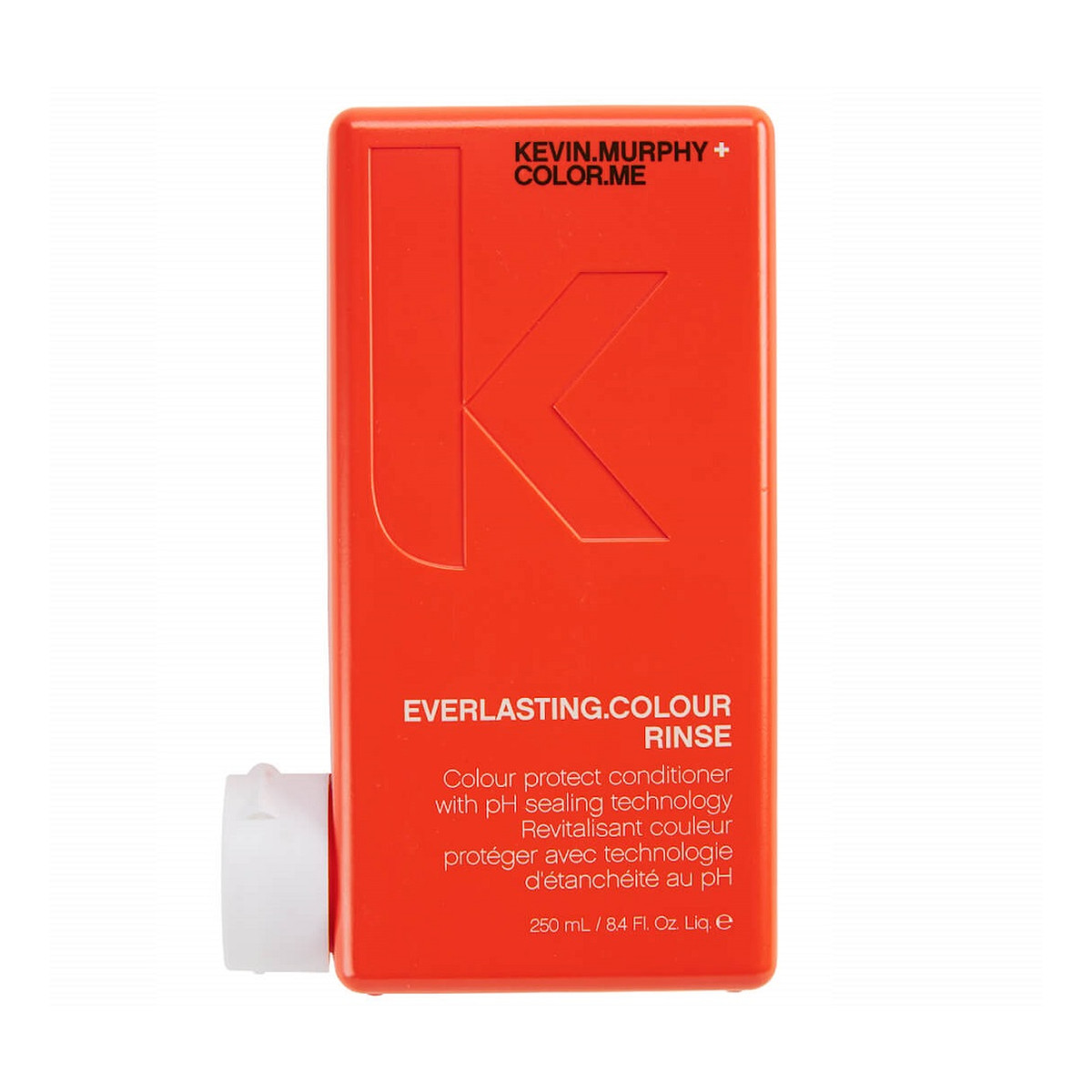 Kevin Murphy Everlasting.colour rinse odżywka chroniąca kolor o kwaśnym ph 250ml