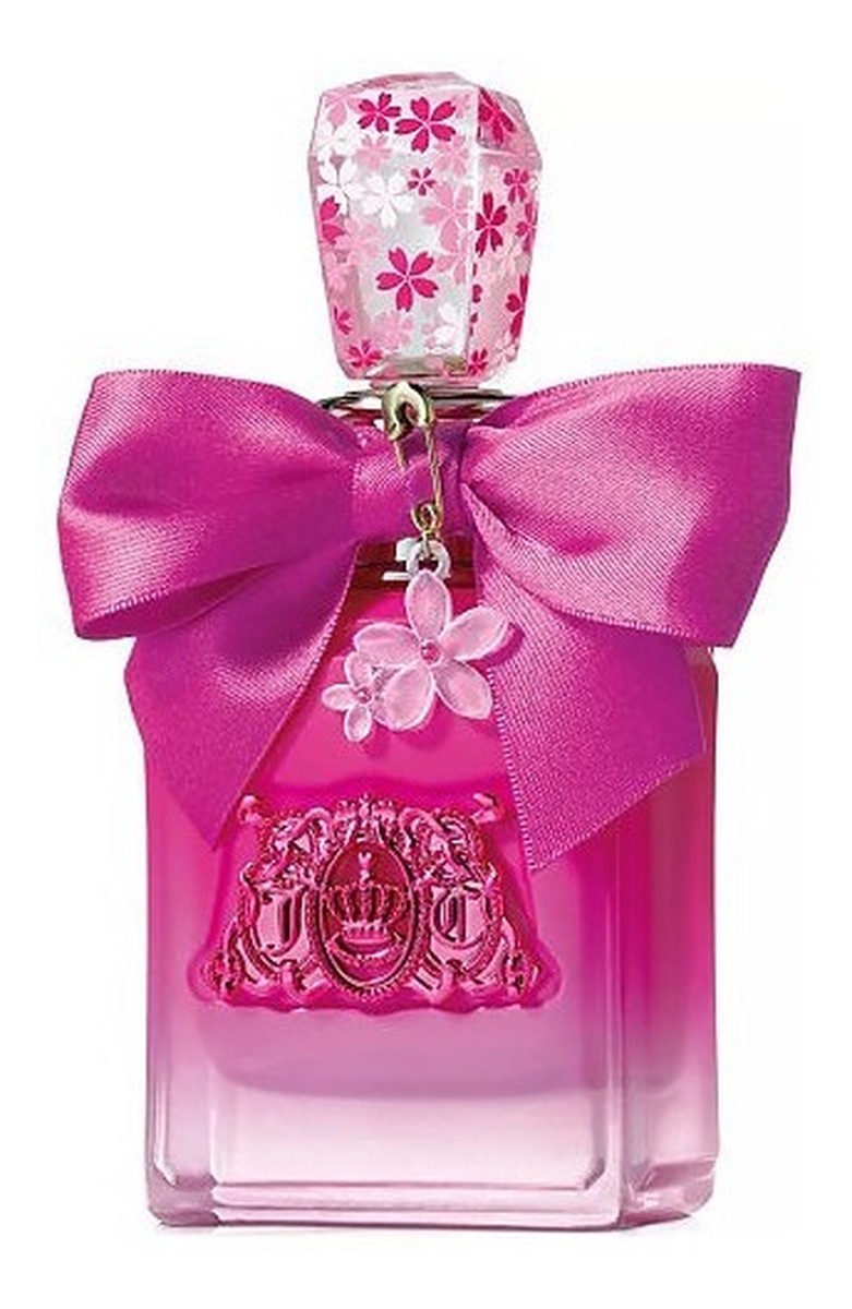 Woda perfumowana spray