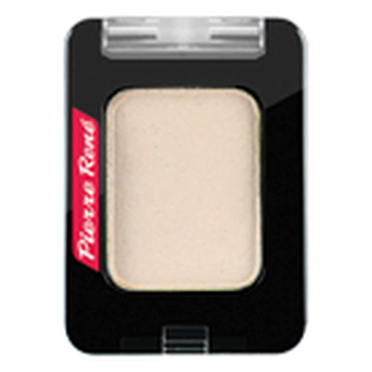 Pierre Rene Chic Shadow Cienie Do Powiek