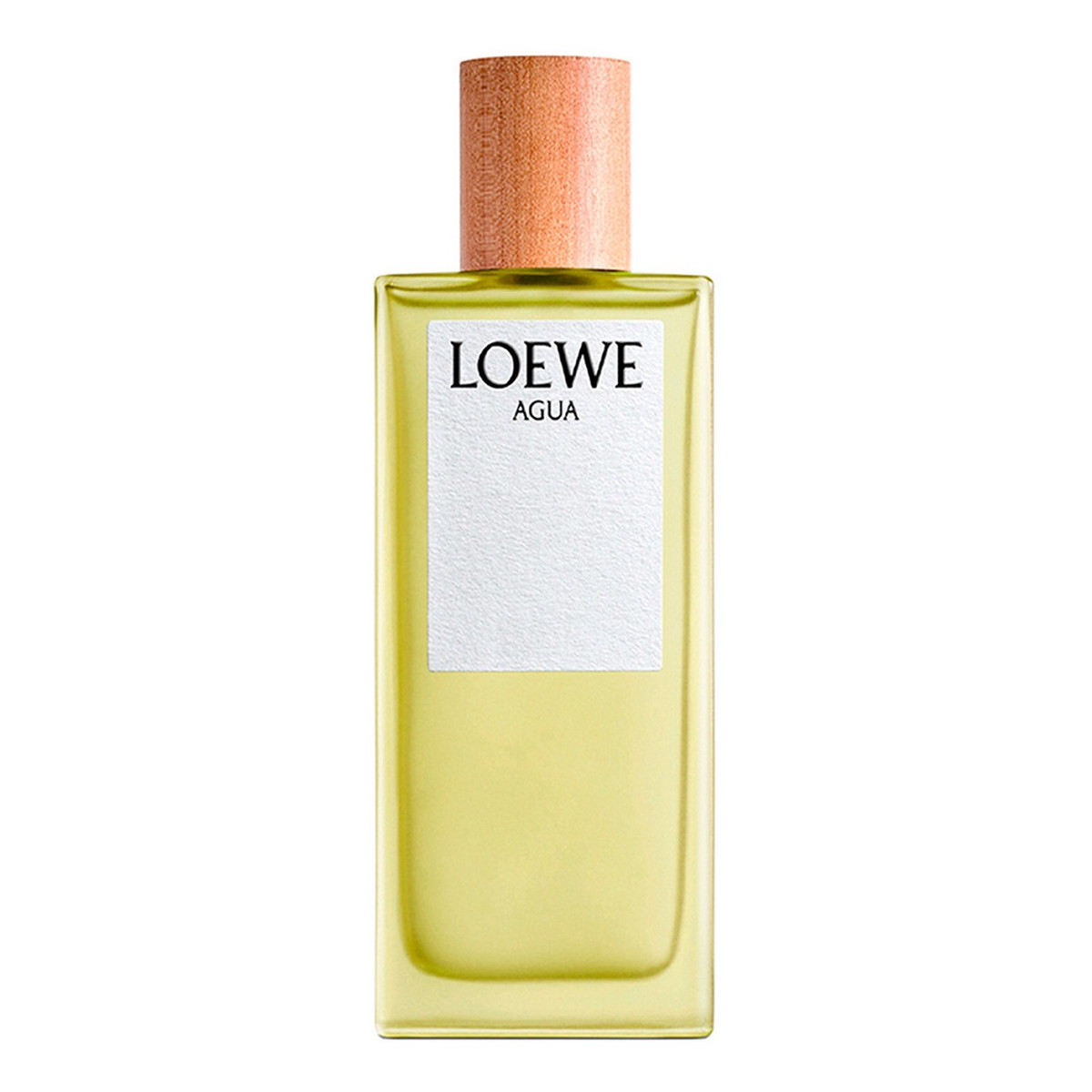 Loewe Agua Woda toaletowa spray 100ml