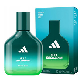Woda Perfumowana