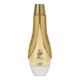 Woda perfumowana spray