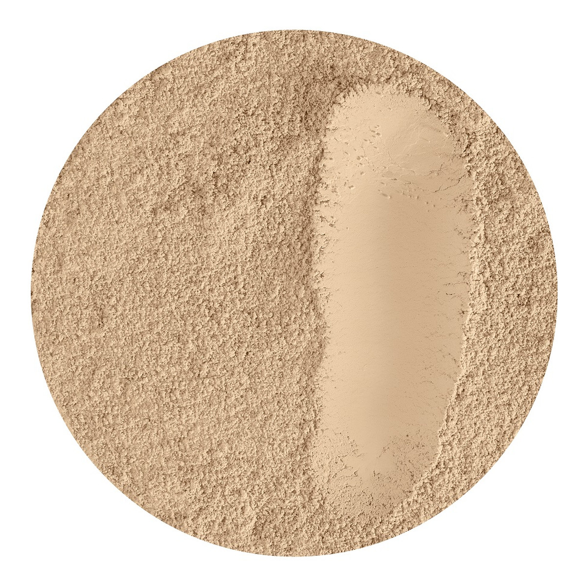 Pixie Cosmetics Minerals Love Botanicals Podkład mineralny z bursztynem 4g