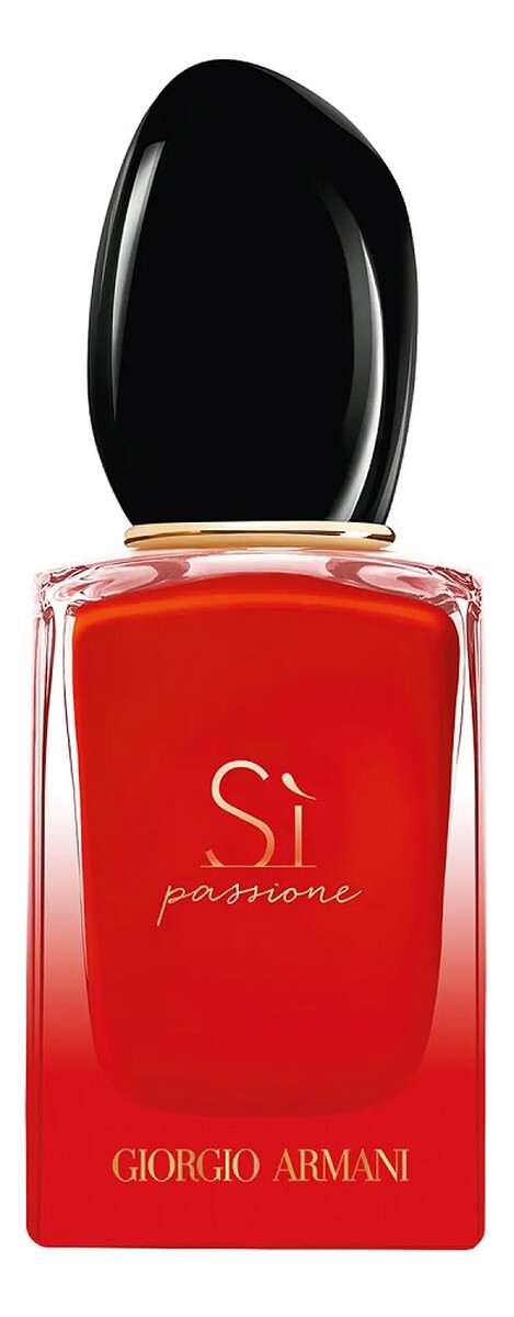 Woda perfumowana spray