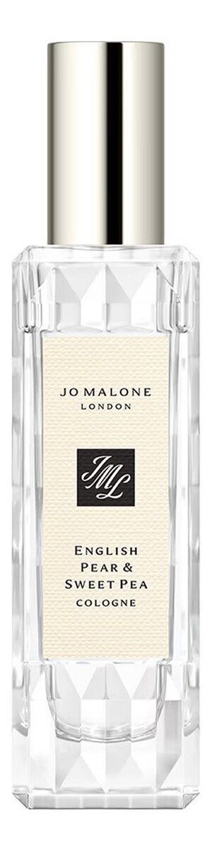 Woda kolońska spray