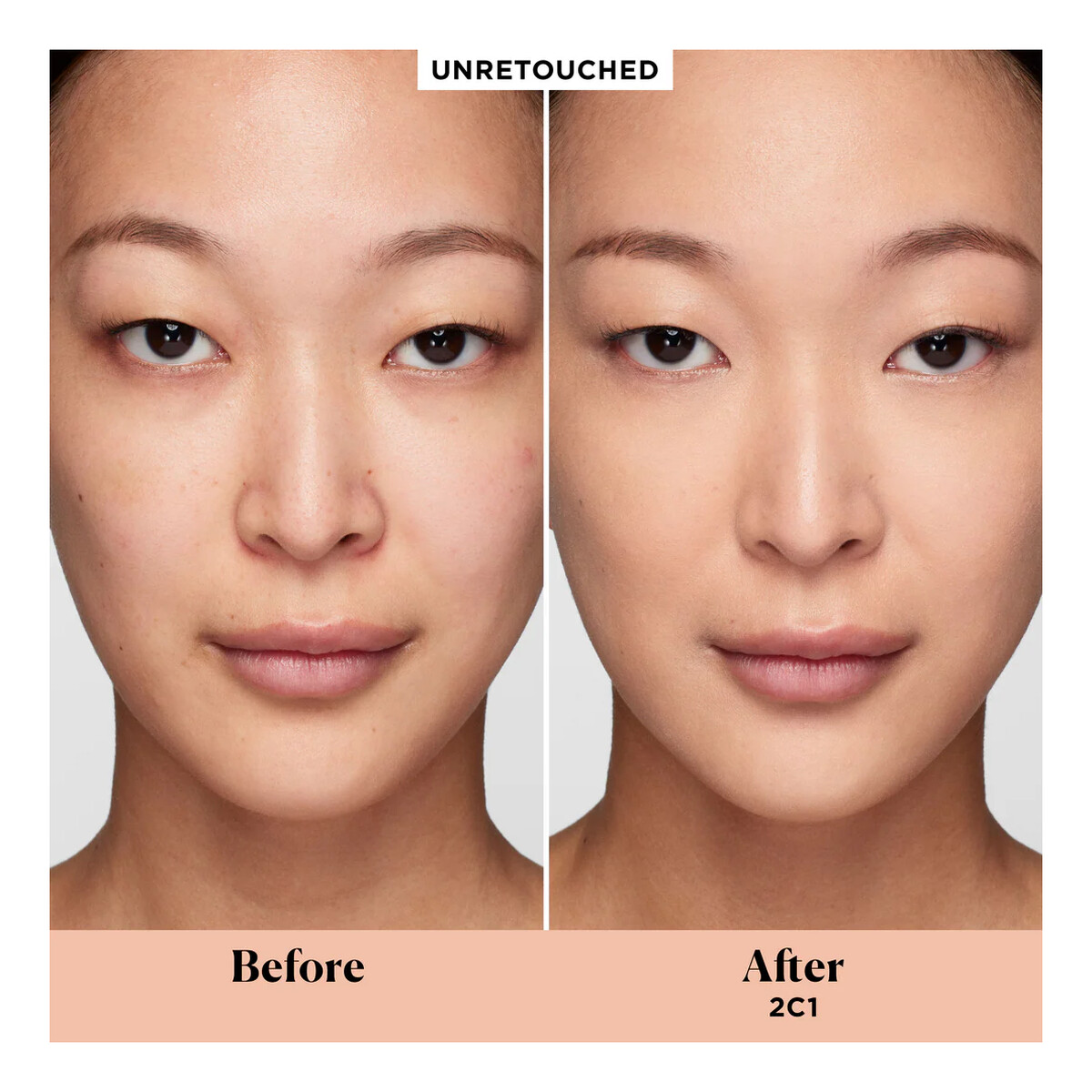 Laura Mercier Real Flawless Weightless Perfecting Concealer korektor do twarzy 5.4ml